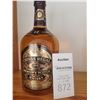 Image 1 : Unopened, Chivas Premium Scotch A