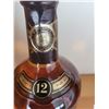 Image 2 : Unopened, Chivas Premium Scotch A