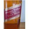 Image 2 : Unopened, Johnny Walker Red Label Scotch Whiskey A