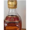 Image 3 : Unopened, Johnny Walker Red Label Scotch Whiskey A