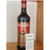 Image 1 : Unopened, Dubonnet A