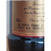 Image 2 : Unopened, Dubonnet A