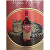 Image 3 : Unopened, Dubonnet A