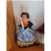 Image 3 : Collection of Ethnic Dolls A