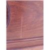 Image 10 : Large Asian Rosewood Chest C