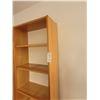 Image 2 : Wood Shelving C