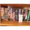 Image 1 : Robert Jordan Fantasy Books A
