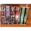 Image 2 : Robert Jordan Fantasy Books A
