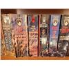 Image 3 : Robert Jordan Fantasy Books A