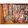 Image 4 : Robert Jordan Fantasy Books A