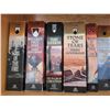 Image 2 : Terry Goodkind & More Epic Fantasy Books A