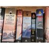 Image 3 : Terry Goodkind & More Epic Fantasy Books A