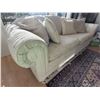 Image 5 : Sofa Bed C