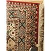 Image 4 : Ikea Wool Rug  C
