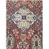 Image 3 : Wool Area Rug B