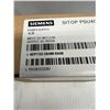 Image 3 : (5) Siemens #6EP1733-2BA00-0AA0 Power Supplies