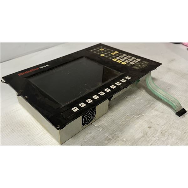 ANILAM #A8631024 Screen and Keypad