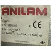 Image 7 : ANILAM #34000300 Drive