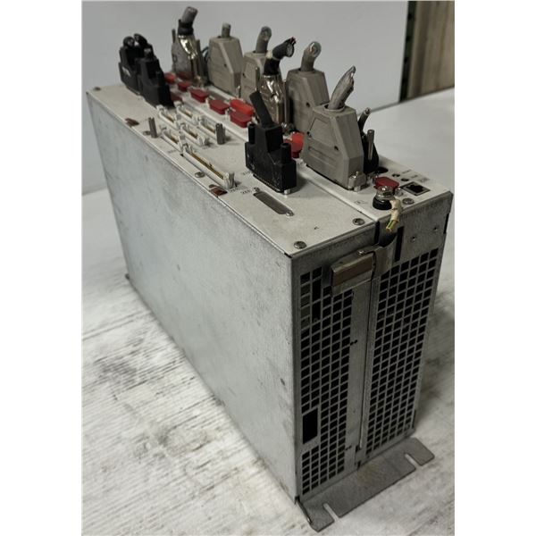 ANILAM #34000115 Drive