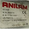 Image 7 : ANILAM #34000115 Drive