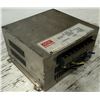 Image 1 : Mean Well #S-200-24 Single Group Switching