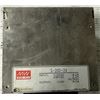 Image 6 : Mean Well #S-200-24 Single Group Switching
