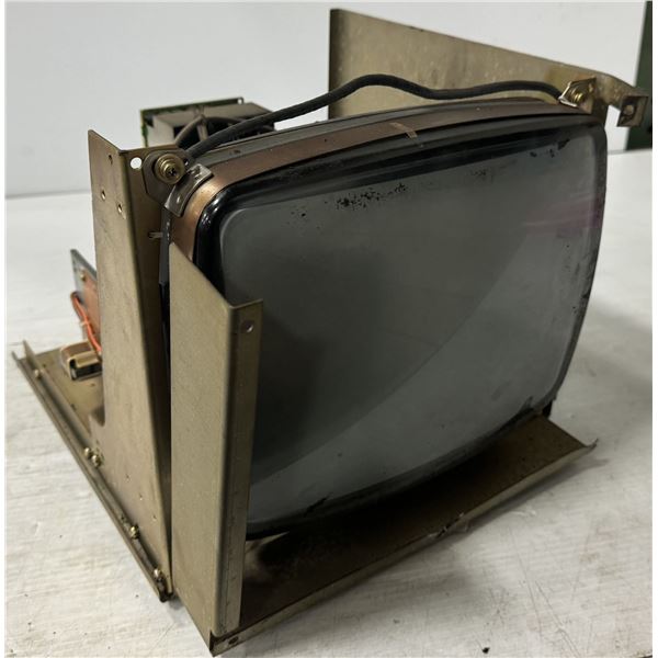 MATSUSHITA #M29JGX00X Screen