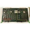 Image 10 : Lot of Misc. Circuit Boards and Rack