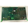 Image 11 : Lot of Misc. Circuit Boards and Rack