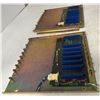 Image 2 : (2) Fanuc #A16B-1212-0360/01A Circuit Boards