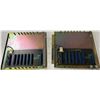 Image 5 : (2) Fanuc #A16B-1212-0360/01A Circuit Boards