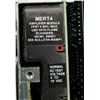 Image 8 : (5) Fireye #61-5042/MEP104/MERT4/MEC120RD Programmer Modules