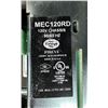 Image 9 : (5) Fireye #61-5042/MEP104/MERT4/MEC120RD Programmer Modules