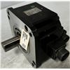 Image 1 : NEC #DFS6-2030-502 AC Servo Motor