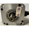 Image 5 : NEC #DFS6-2030-502 AC Servo Motor