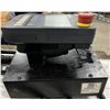 Image 5 : Ranger #GT1455HS-QTBDE Graphic Operating Terminal