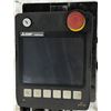 Image 6 : Ranger #GT1455HS-QTBDE Graphic Operating Terminal
