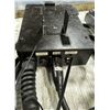 Image 9 : Ranger #GT1455HS-QTBDE Graphic Operating Terminal