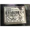 Image 5 : (2) Kuka #1FK7081-5AZ91-1ZZ9-Z Siemens Servo Motors