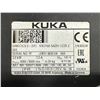 Image 5 : (2) Kuka #1FK7100-5AZ91-1ZZ9-Z Siemens Servo Motors