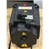 Image 2 : Kuka #1FK6101-8AZ91-1ZZ9-Z Siemens Servo Motor