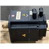 Image 3 : Kuka #1FK6101-8AZ91-1ZZ9-Z Siemens Servo Motor