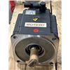 Image 4 : Kuka #1FK6101-8AZ91-1ZZ9-Z Siemens Servo Motor