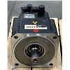 Image 2 : Kuka #1FK6100-8AZ91-1ZZ9-Z Siemens Servo Motor