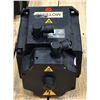 Image 4 : Kuka #1FK6100-8AZ91-1ZZ9-Z Siemens Servo Motor