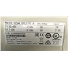 Image 5 : (3) Nidec Control Techniques #M400-054 00270 A 20/20hp 380-480V Inverter AC Drives