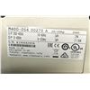 Image 6 : (3) Nidec Control Techniques #M400-054 00270 A 20/20hp 380-480V Inverter AC Drives