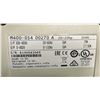 Image 7 : (3) Nidec Control Techniques #M400-054 00270 A 20/20hp 380-480V Inverter AC Drives