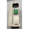 Image 1 : Nidec Control Techniques #M400-044 00135 A 7.5hp 380-480V Inverter AC Drive