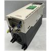 Image 2 : Nidec Control Techniques #M400-044 00135 A 7.5hp 380-480V Inverter AC Drive